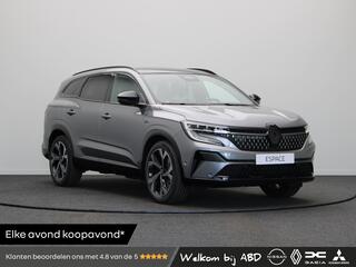 renault-espace-e-tech-full-hybrid-2