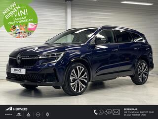 renault-espace-e-tech-full-hybrid-2