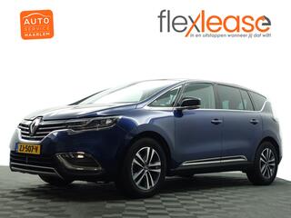 renault-espace-1.8-tce-intens-panor