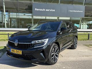 renault-espace-e-tech-full-hybrid-2
