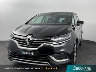 renault-espace-1.8-tce-intens-7p.-c