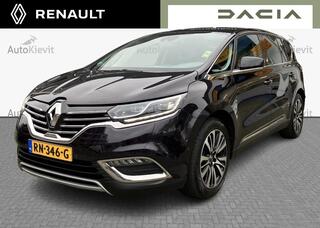renault-espace-1.6-tce-200-initiale