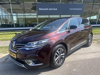 renault-espace-2.0-blue-dci-160-pk-