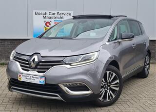 renault-espace-1.8-tce-initiale-par