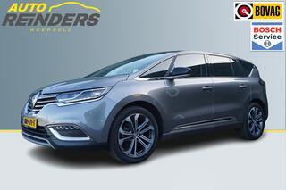 renault-espace-1.6tce-200pk-initial