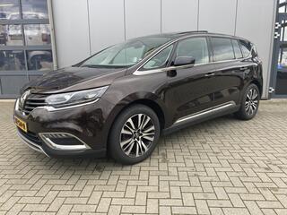 renault-espace-1.6-tce-initiale-par