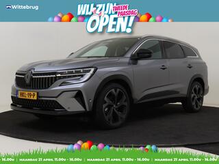 renault-espace-e-tech-full-hybrid-2
