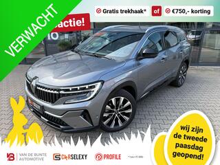 renault-espace-e-tech-hybrid-200-te