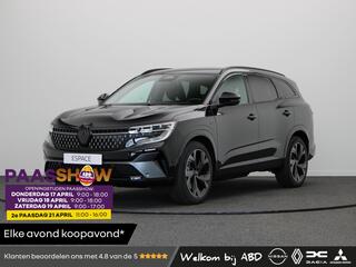 renault-espace-e-tech-hybrid-200pk-