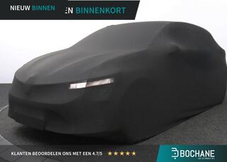 renault-espace-1.6-tce-200-edc-init