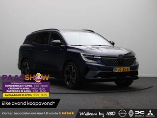 renault-espace-e-tech-full-hybrid-2