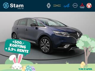 renault-espace-tce-225pk-initiale-p