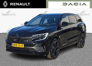 renault-espace-e-tech-full-hybrid-2