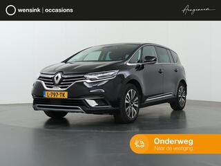 renault-espace-1.8-tce-initiale-par
