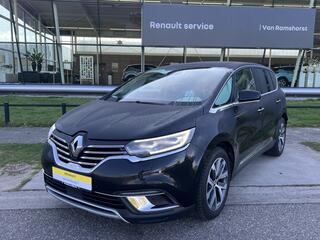 renault-espace-1.8-tce-225pk-initia