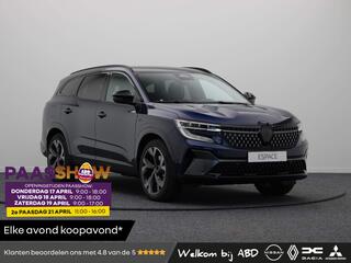 renault-espace-e-tech-hybrid-200pk-