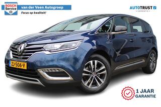 renault-espace-225-pk-intens-7p.--