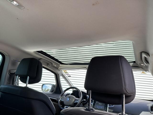 Renault ESPACE 1.8 TCe Limousin 7p. | Nieuw Binnen! | Automaat | Navi | Stoelverwarming