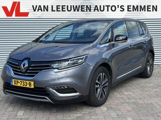 renault-espace-1.8-tce-limousin-7p.