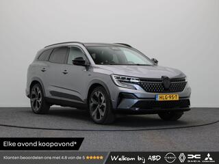 renault-espace-e-tech-full-hybrid-2