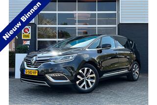 renault-espace-1.6-dci-dynamique-7p