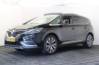 renault-espace-1.6-tce-initiale-par
