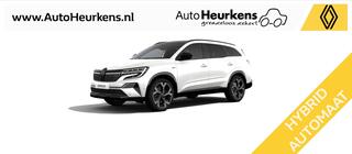 renault-espace-e-tech-full-hybrid-2