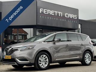 renault-espace-1.6-tce-aut7-tce-dyn