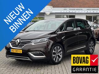 renault-espace-1.6-tce-dynamique-7p