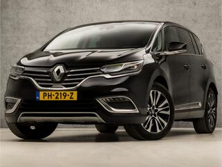 renault-espace-1.6-tce-initiale-par