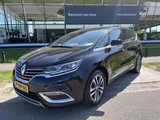 renault-espace-1.6-dci-intens---aut