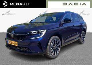 renault-espace-e-tech-full-hybrid-2