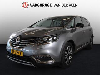 renault-espace-1.6-tce-in.paris-7p.