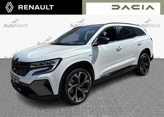 renault-espace-e-tech-full-hybrid-2