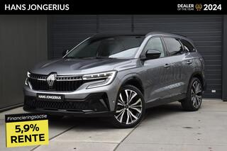 renault-espace-e-tech-full-hybrid-2