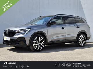 renault-espace-e-tech-full-hybrid-2