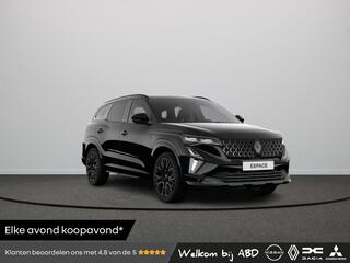 renault-espace-esprit-alpine-hybrid