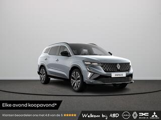 renault-espace-iconic-hybrid-200--