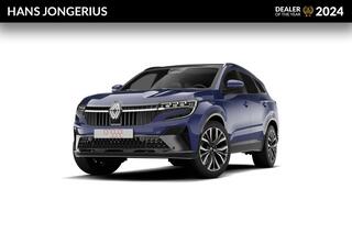 renault-espace-iconic--achteruitri