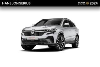 renault-espace-iconic--achteruitri
