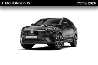 renault-espace-iconic--achteruitri