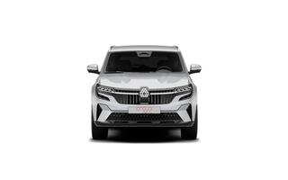 renault-espace-techno--achteruitri