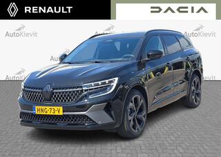 renault-espace-e-tech-full-hybrid-2
