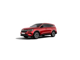 renault-espace-e-tech-full-hybrid-2