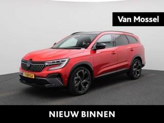 renault-espace-e-tech-full-hybrid-e