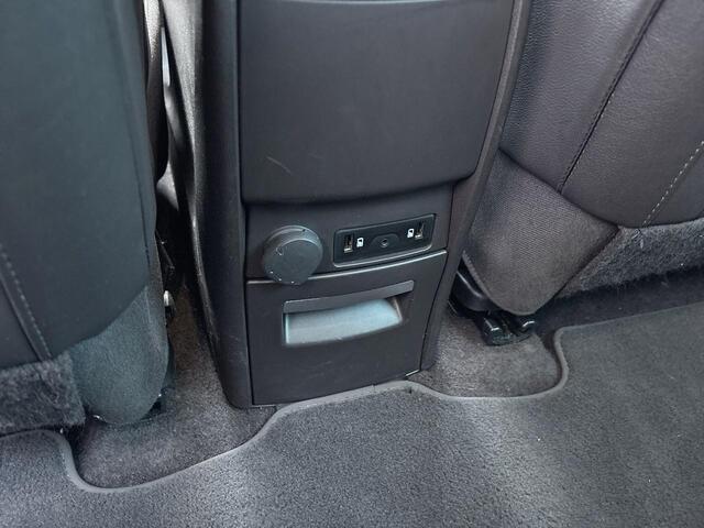 Renault ESPACE 1.8 TCe ECC PANODAK LEDER NAVIGATIE