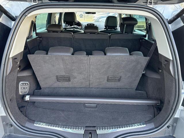 Renault ESPACE 1.8 TCe ECC PANODAK LEDER NAVIGATIE