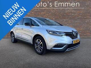 renault-espace-1.8-tce-ecc-panodak-
