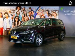 renault-espace-1.6-tce-initiale-par