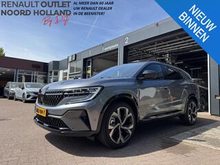 renault-espace-e-tech-full-hybrid-2